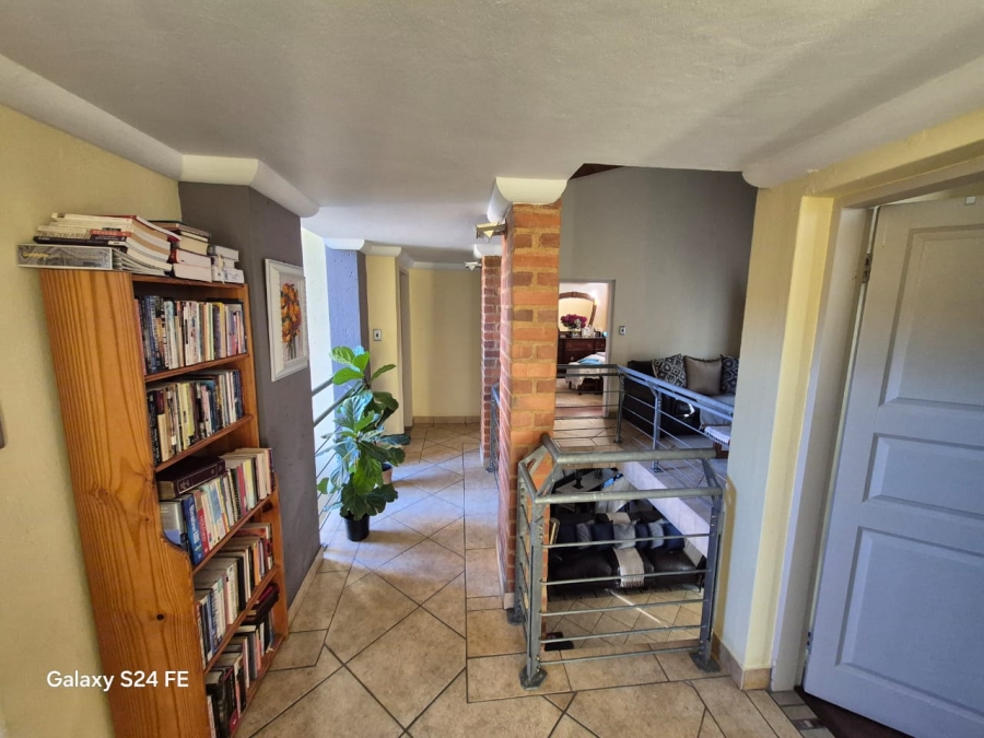 3 Bedroom Property for Sale in Cashan North West